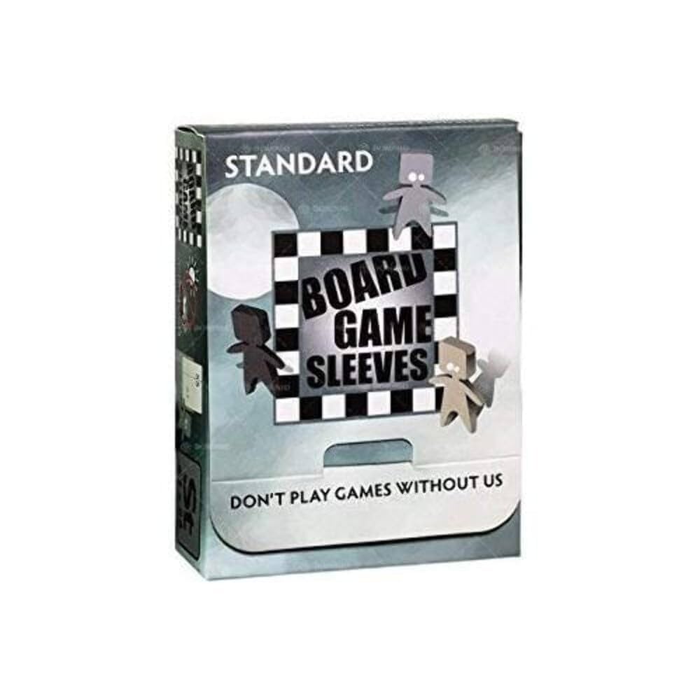 サプライ・アクセサリ・グッズ CardGame Arcane Tinmen Standard Brushed サプライ・アクセサリ・グッズ CardGame Arcane Tinmen Standard